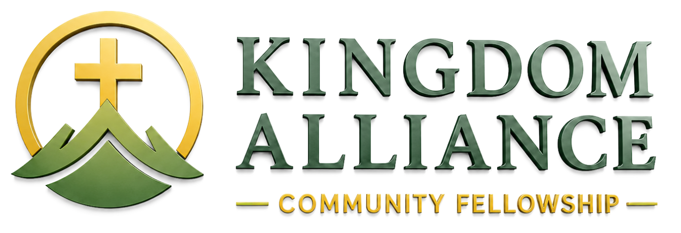 kingdomallianceus